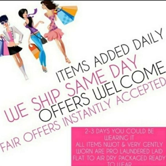 Silver Jeans Size 28 Suki Skinny Leg Capri - Picture 13 of 13